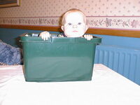 Marianne in a box 3